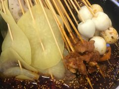 -徐妹串串香(春熙路店)