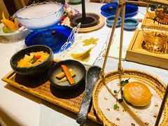 -叶叶菩提·晋福宫