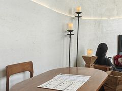 -半勺舒舒(太乙店)