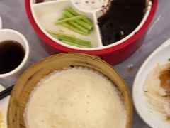 -东兴楼(通州店)