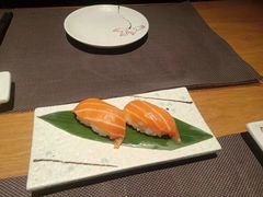 -栖川山葵家日式料理(凯德天府店)