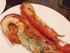 -海宁开元名都大酒店·地中海自助餐厅