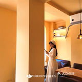 云峰|用一杯咖啡买断4月最后一天✨