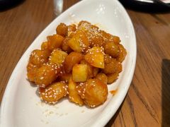 -邵東家(港闸万达店)