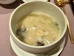 -新荣记(湾仔店)