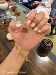 -YCai简薇美甲美睫美妆