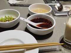 -海底捞火锅(苏宁生活广场店)