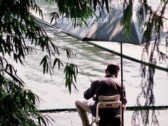 -贵阳市花溪国家城市湿地公园