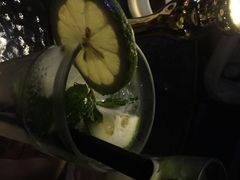iphone_upload_pic-莫奈花园法式蛋糕