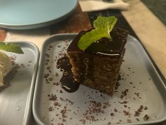 -La Maison 夜来香(进贤路店)
