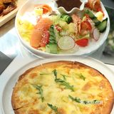 这家餐厅还想去789次