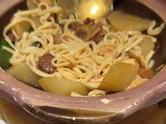 -粤集·手工粤菜(皇庭广场店)