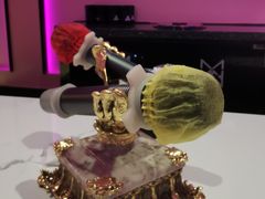 -酷秀KTV(五道口店)