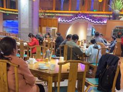 -巢爷老味(东方红店)