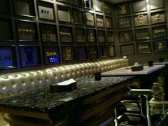 -名星会量贩式KTV旗舰店(盈熙广场店)