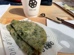 -ROCHO(仁恒江湾城店)