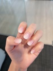 -悦指间美甲美睫