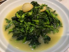 -徽镇小厨·经典徽菜(马连道店)