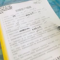 -初妈上门催乳通乳产后恢复(江北店)