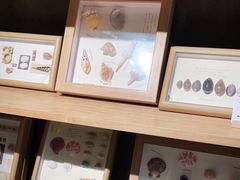 -三亚火车头万人海鲜广场