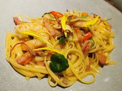 -第101座花园餐厅(湖滨88店)