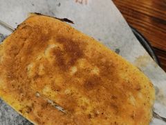 -美达尔烧烤海鲜家常菜(泰山路店)