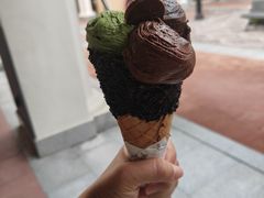 -VENCHI 闻绮(上海佛罗伦萨小镇店)