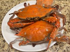 -禾斗海鲜自助(市南银座店)