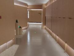 -快乐大桶水养生足浴SPA(前兴路店)