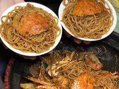 -粤凤佬