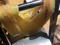 -鸽子窝(宋庄店)