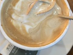 -Moka Bros 摩卡站(西单大悦城店)