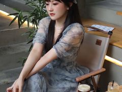 -HUBBA祜精酿(五羊邨店)