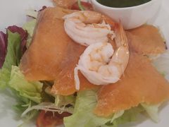 -弗兰克牛排西餐厅Ribone steak house(柠檬花园店)