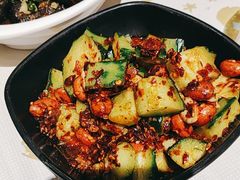 -串盟烧烤·长沙美食地标(星沙店)