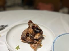 -上海金茂大厦88层观光厅