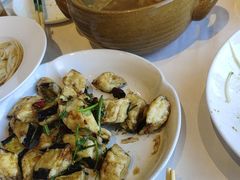 -大鸭梨烤鸭(金色漫香店)