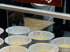 -许老八包子铺羊汤馆(绿地世纪城店)