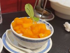 -咏江南·苏式火锅·苏州评弹(观前街店)