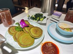 -清真·舒迩布炕锅王·高原美食文化(青海总店)