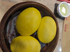 -点都德(南京新百店)