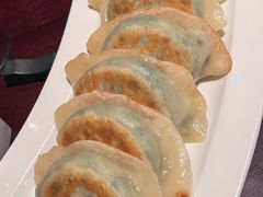 -小南洋海景餐厅(深圳湾店)