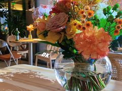 -ROIIN用心(杭州首店)
