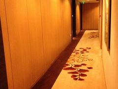 -成都仁恒格蓝柏薇酒店公寓