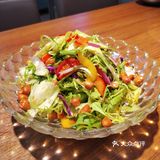 一鱼两吃｜这家烤鱼店都把我香迷糊了[呲牙]