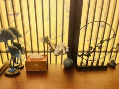 -苏州老字号·苏面斋·秃黄油·三虾面苏式面馆