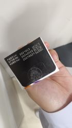 -上海宏康医院·医疗美容科