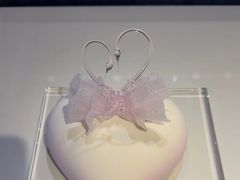 -BLACKSWAN黑天鹅(环球店)
