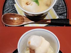 -橼舍鮨青木