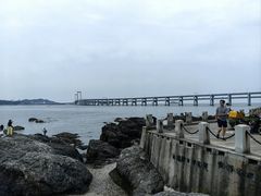 -黑石礁公园